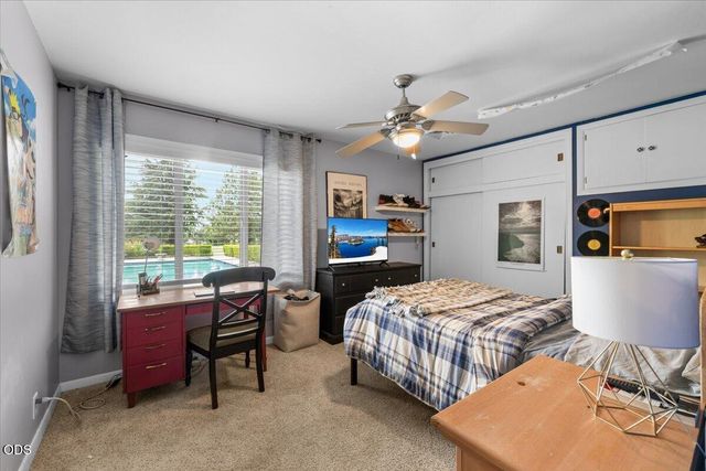 2956 Fairview Drive, Medford, OR 97504