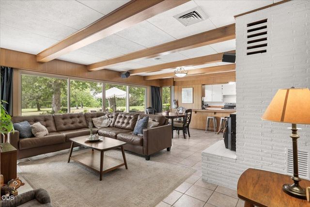 2956 Fairview Drive, Medford, OR 97504