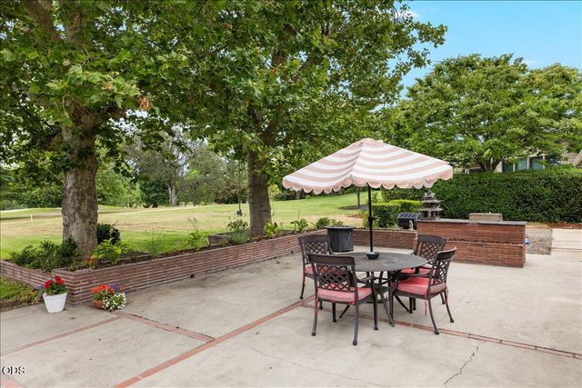 2956 Fairview Drive, Medford, OR 97504