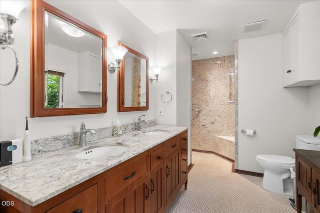 2956 Fairview Drive, Medford, OR 97504
