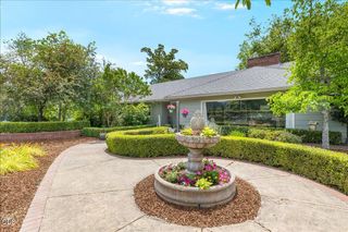 2956 Fairview Drive, Medford, OR 97504
