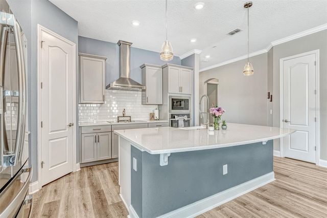 13347 GABOR AVENUE, Orlando, FL 32827