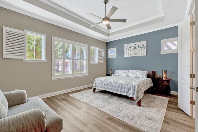 13347 GABOR AVENUE, Orlando, FL 32827