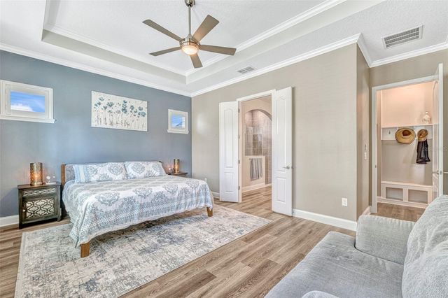 13347 GABOR AVENUE, Orlando, FL 32827