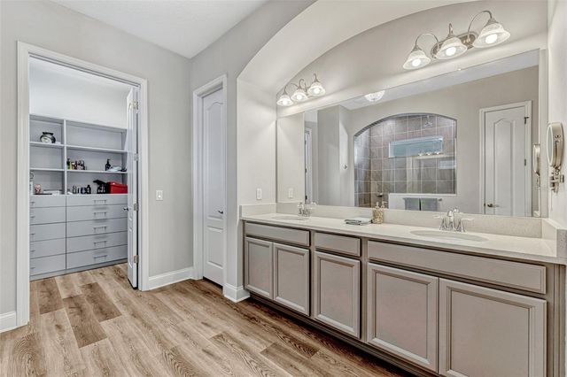 13347 GABOR AVENUE, Orlando, FL 32827