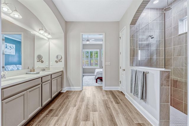 13347 GABOR AVENUE, Orlando, FL 32827