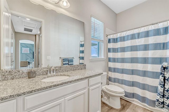 13347 GABOR AVENUE, Orlando, FL 32827