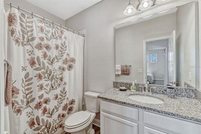 13347 GABOR AVENUE, Orlando, FL 32827