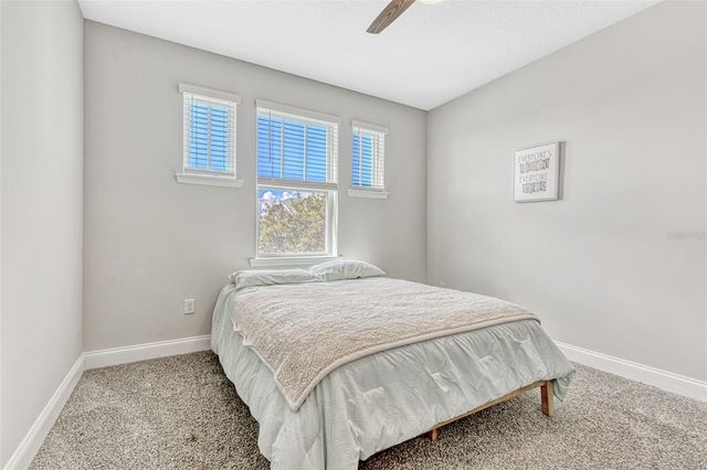 13347 GABOR AVENUE, Orlando, FL 32827