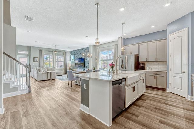 13347 GABOR AVENUE, Orlando, FL 32827