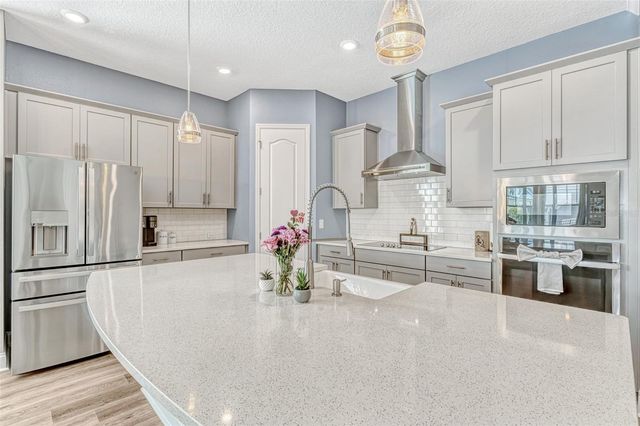 13347 GABOR AVENUE, Orlando, FL 32827