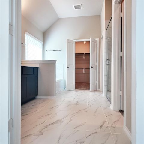 42581 Edmund Rucker Lane, Magnolia, TX 77354