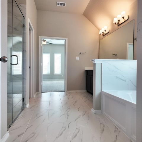 42581 Edmund Rucker Lane, Magnolia, TX 77354