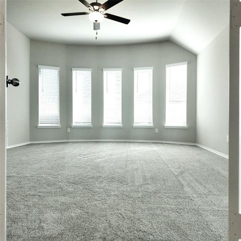 42581 Edmund Rucker Lane, Magnolia, TX 77354