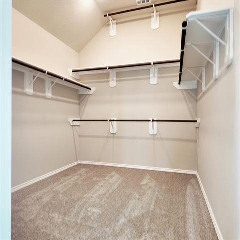 42581 Edmund Rucker Lane, Magnolia, TX 77354
