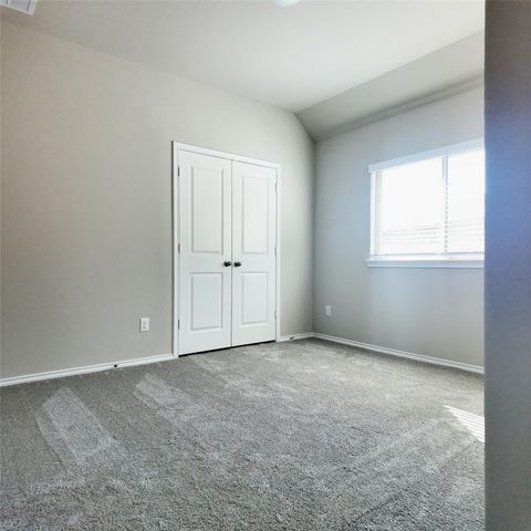 42581 Edmund Rucker Lane, Magnolia, TX 77354