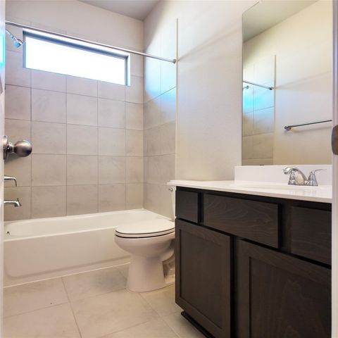 42581 Edmund Rucker Lane, Magnolia, TX 77354