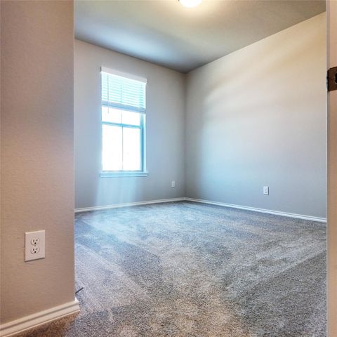 42581 Edmund Rucker Lane, Magnolia, TX 77354