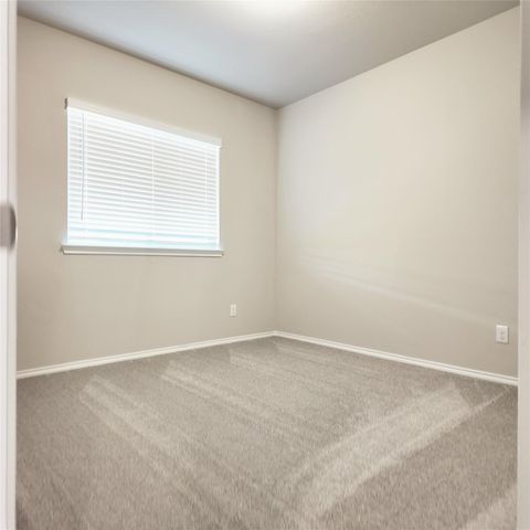42581 Edmund Rucker Lane, Magnolia, TX 77354