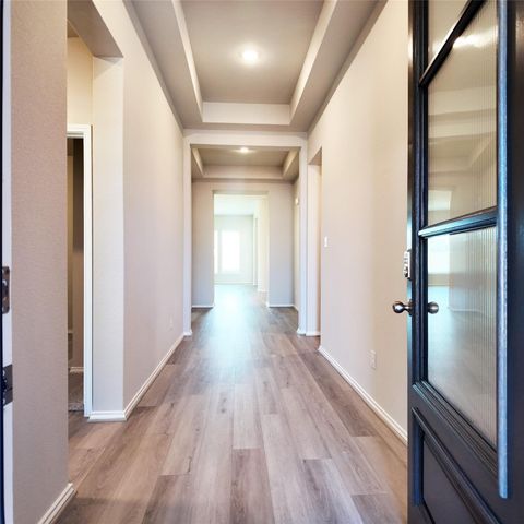42581 Edmund Rucker Lane, Magnolia, TX 77354