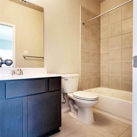 42581 Edmund Rucker Lane, Magnolia, TX 77354