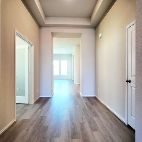 42581 Edmund Rucker Lane, Magnolia, TX 77354