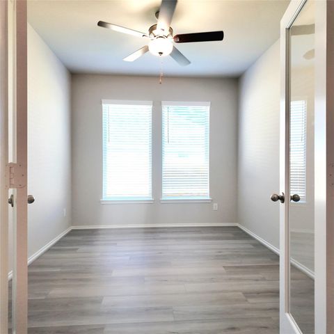 42581 Edmund Rucker Lane, Magnolia, TX 77354
