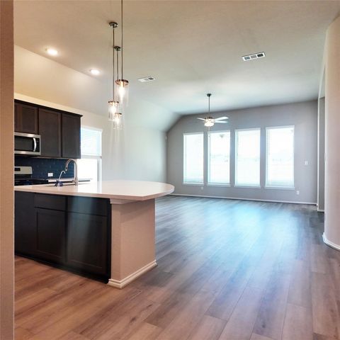 42581 Edmund Rucker Lane, Magnolia, TX 77354