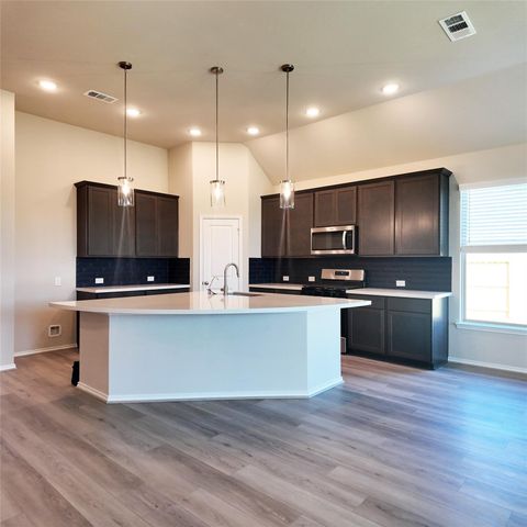 42581 Edmund Rucker Lane, Magnolia, TX 77354