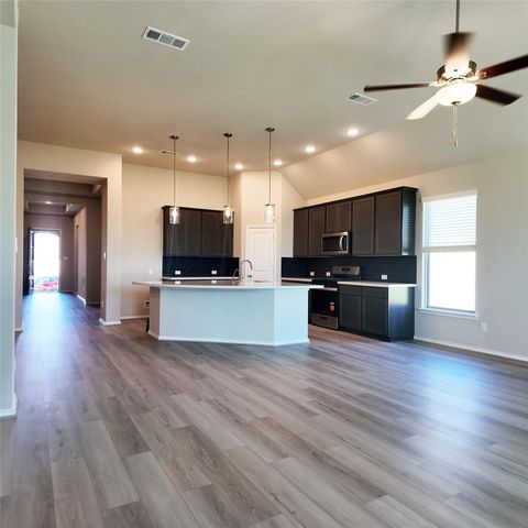 42581 Edmund Rucker Lane, Magnolia, TX 77354