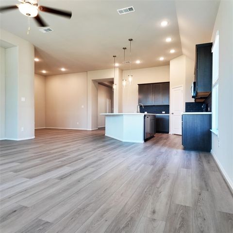 42581 Edmund Rucker Lane, Magnolia, TX 77354