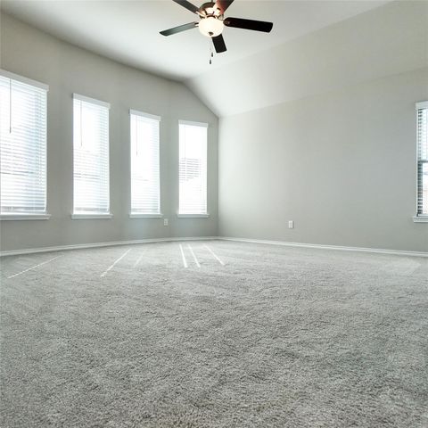 42581 Edmund Rucker Lane, Magnolia, TX 77354
