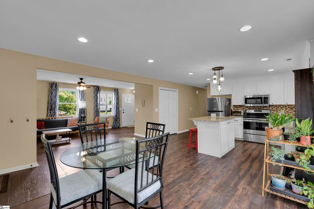 15 Childress Circle, Greenville, SC 29617