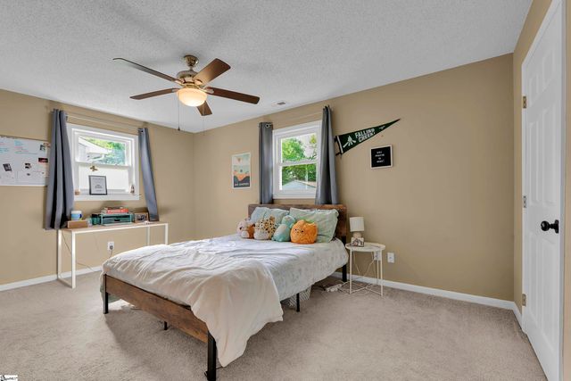 15 Childress Circle, Greenville, SC 29617