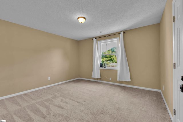 15 Childress Circle, Greenville, SC 29617