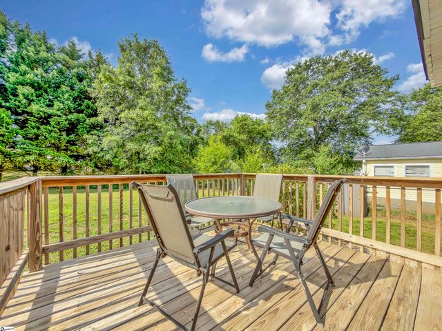 15 Childress Circle, Greenville, SC 29617