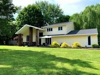 555 Briarwood Court 555 Briarwood Court, Troy, OH 45373