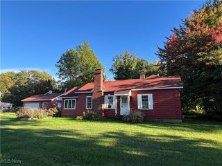6450 Lake Road W, Ashtabula, OH 44004