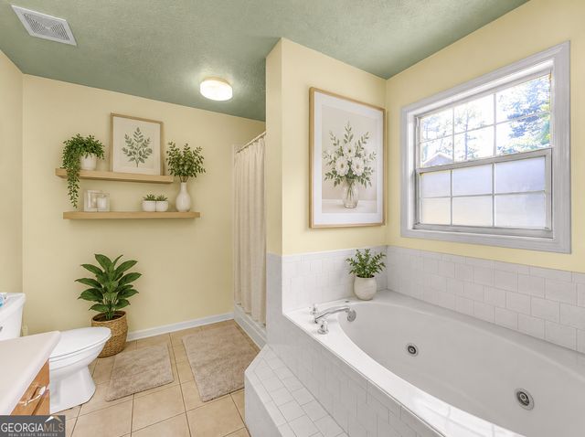 1170 Peeksville Road, Locust Grove, GA 30248