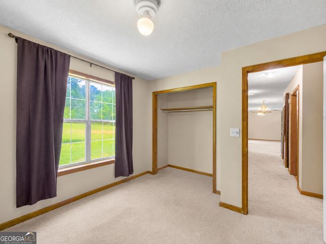 1170 Peeksville Road, Locust Grove, GA 30248