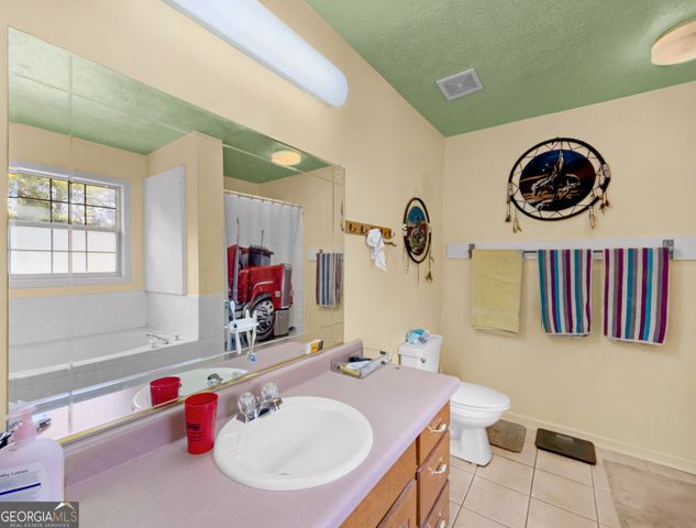 1170 Peeksville Road, Locust Grove, GA 30248