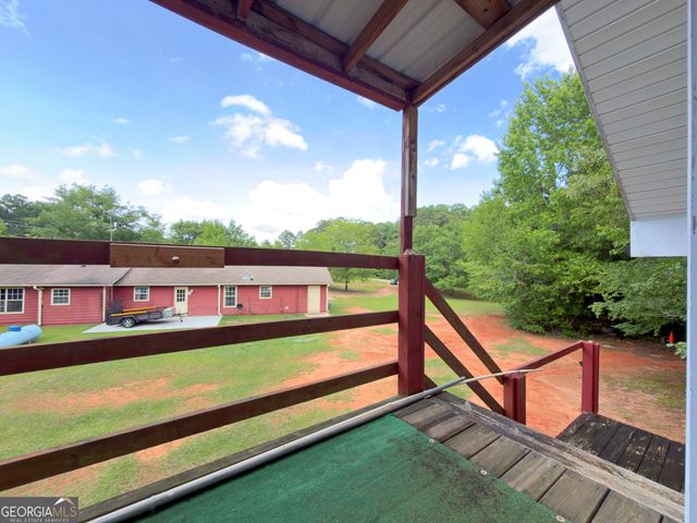 1170 Peeksville Road, Locust Grove, GA 30248