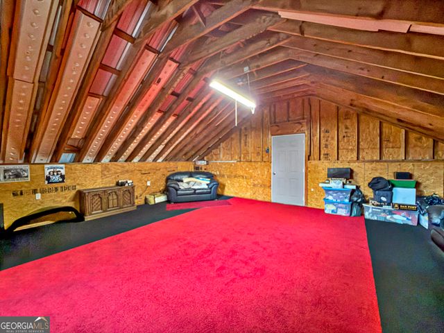 1170 Peeksville Road, Locust Grove, GA 30248