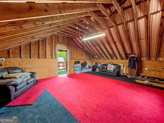 1170 Peeksville Road, Locust Grove, GA 30248