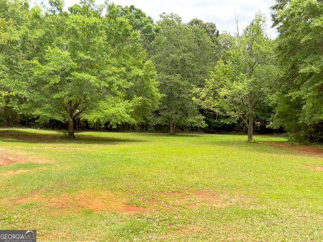 1170 Peeksville Road, Locust Grove, GA 30248
