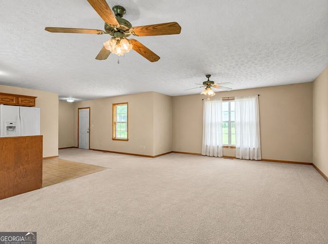 1170 Peeksville Road, Locust Grove, GA 30248