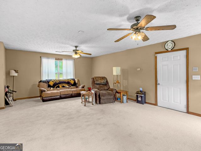 1170 Peeksville Road, Locust Grove, GA 30248
