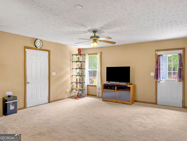 1170 Peeksville Road, Locust Grove, GA 30248