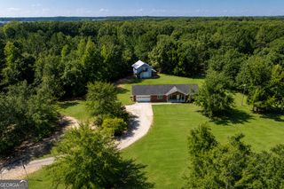 1170 Peeksville Road, Locust Grove, GA 30248