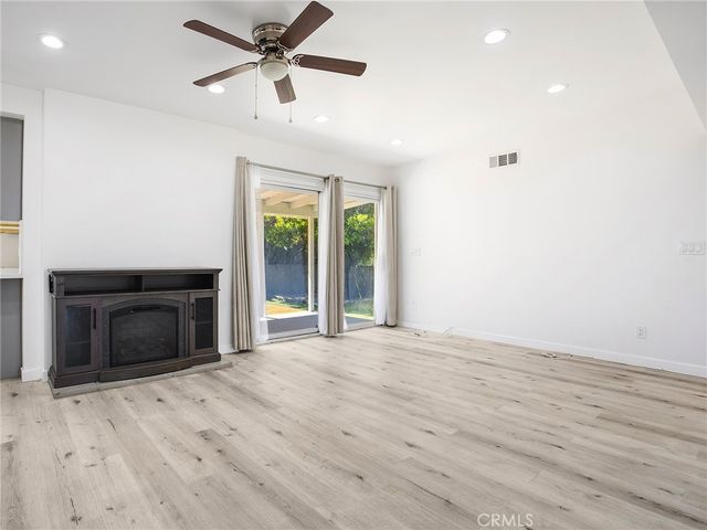 12456 Rouge Street, Sun Valley, CA 91352